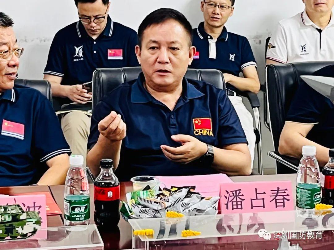 教育与科技融合，提升教育质量的新动力