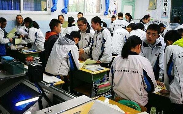 数字化教育工具助力学生自主学习能力提升的策略