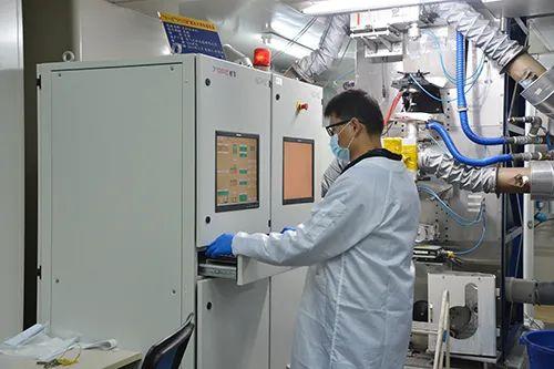 教育科技提升学科教育精准度的策略